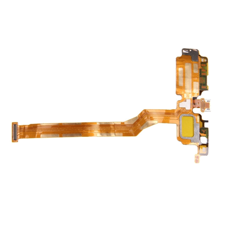 Oppo A53 Charging Port Flex Cable