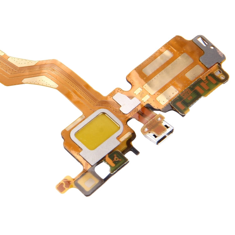 Oppo A53 Charging Port Flex Cable