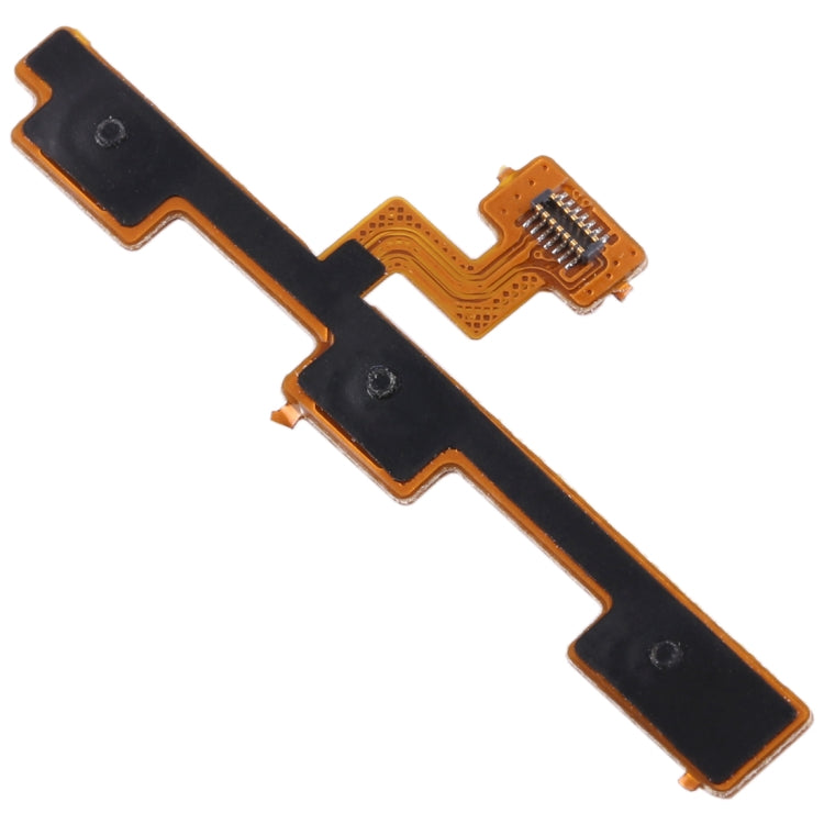 Power Button and Volume Button Flex Cable for Xiaomi MI 3