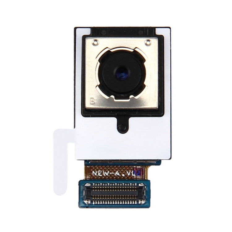 Rear Camera for Samsung Galaxy A5 (2016) / A510F Avaliable.