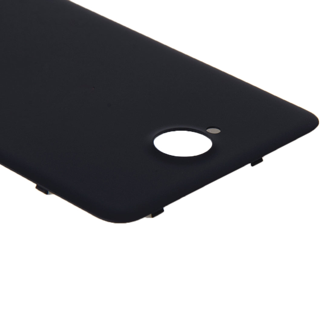 Battery Cover Back Cover Microsoft Lumia 650 Black