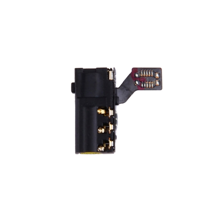 Huawei P9 Headphone Connector Flex Cable