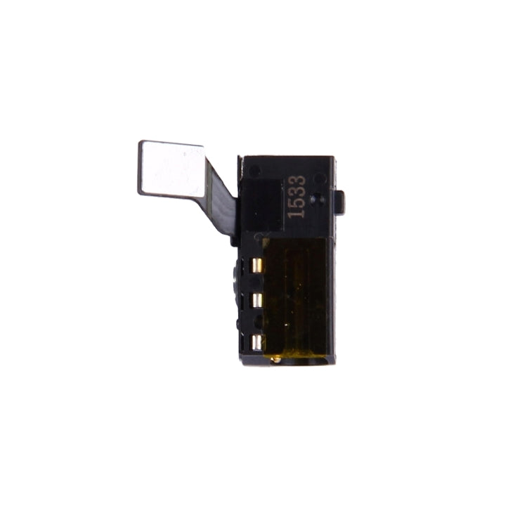 Huawei P9 Headphone Connector Flex Cable