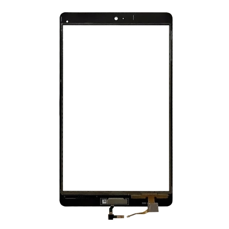 Touch Panel for Huawei MediaPad M3 BTV-DL09 BTV-W09 (White)