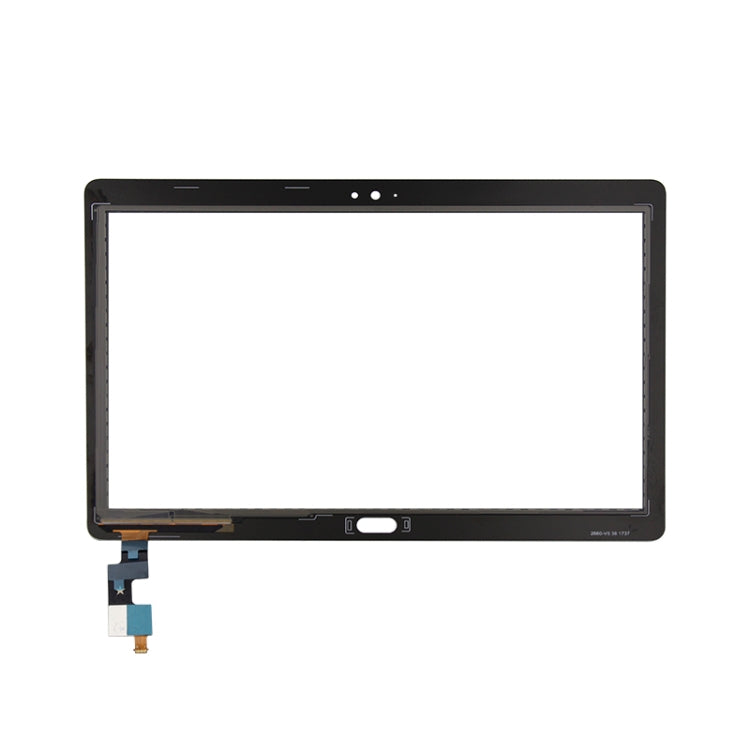 Écran tactile pour Huawei MediaPad M3 Lite 10 (Blanc)
