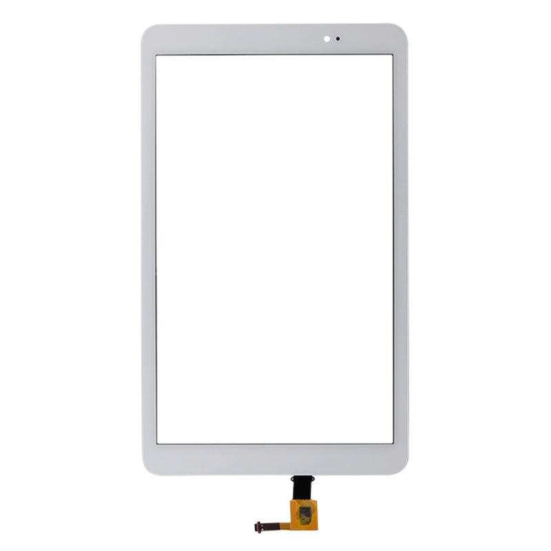 Touch Screen Digitizer Huawei Mediapad T1 10 Pro White