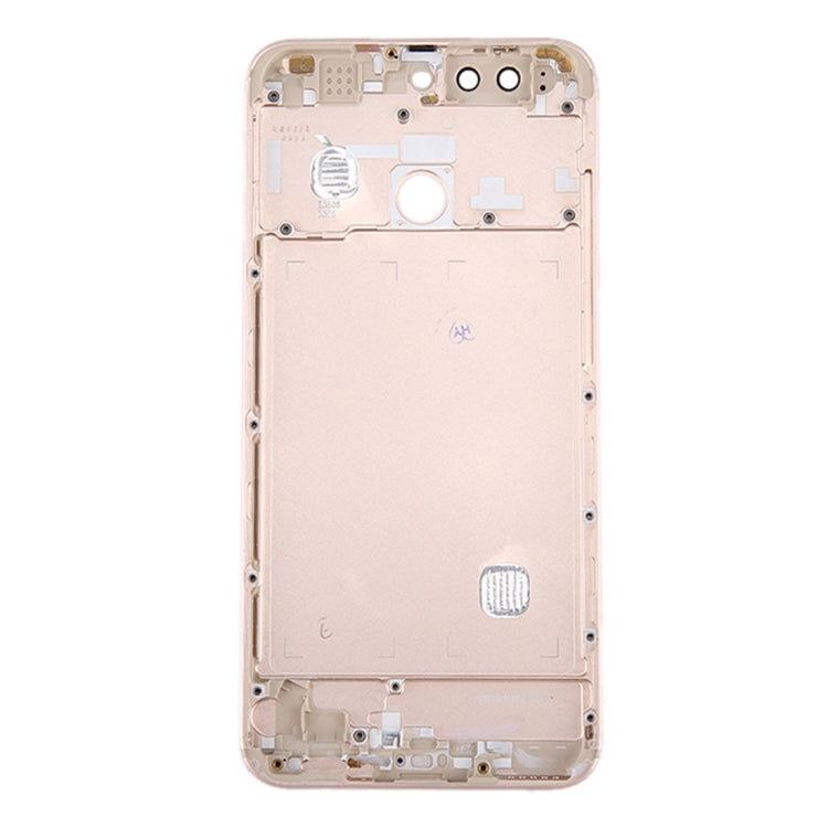 Battery Cover Huawei Honor V9 (Gold)