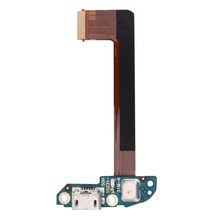 Cable Flex de Puerto de Carga Para HTC One Max