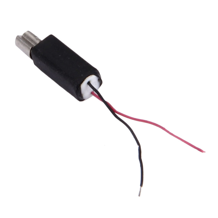 Vibrator Motor For HTC One M9