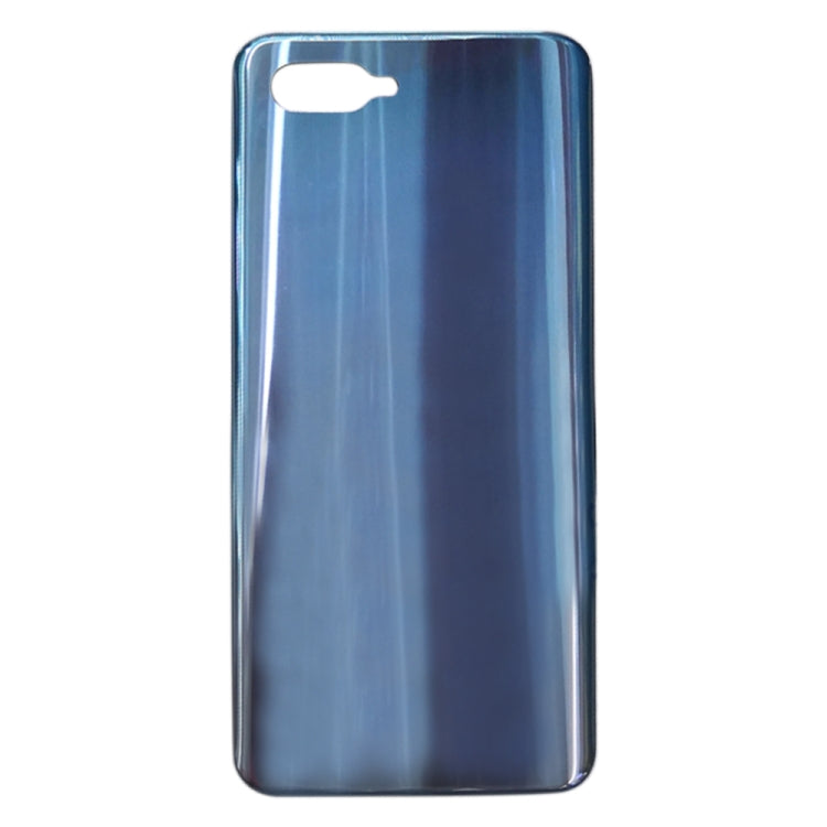 Back Battery Cover For Oppo K1 / RX17 Neo (Blue)