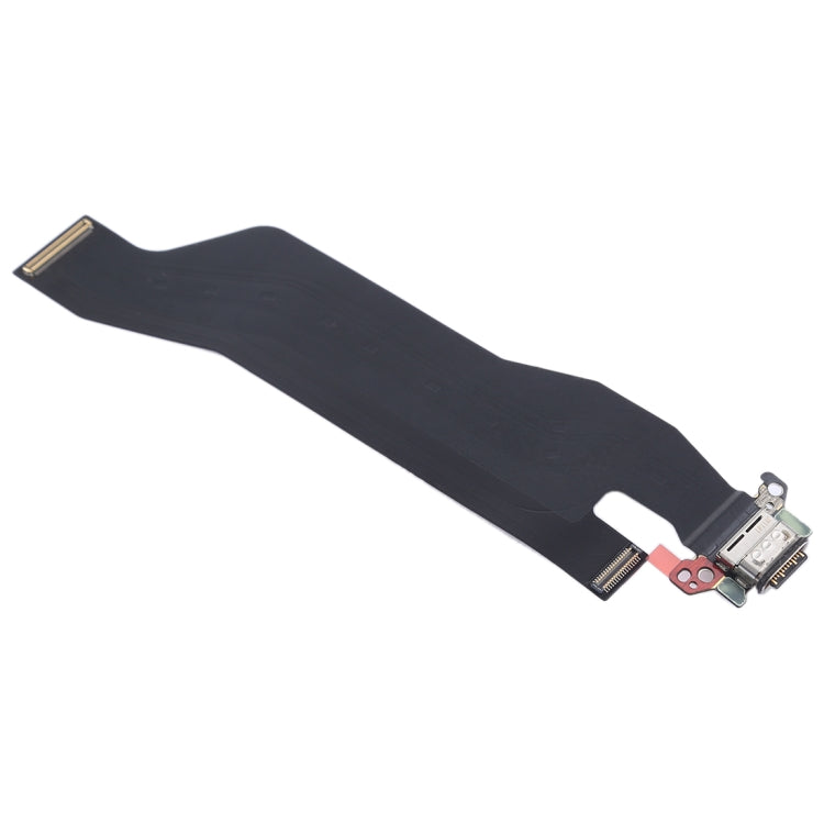 Charging Port Flex Cable For Huawei Mate 10 Pro