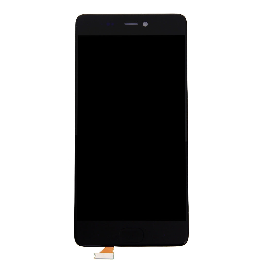 Ecran LCD + Numériseur Tactile Xiaomi MI 5S Noir