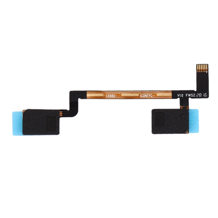 Xiaomi Redmi Pro Sensor Flex Cable