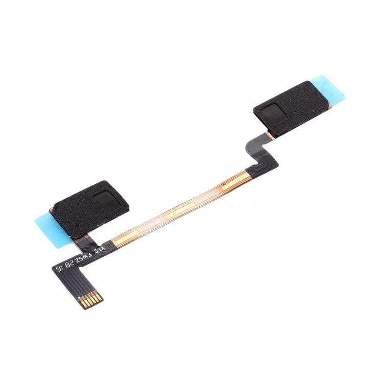 Xiaomi Redmi Pro Sensor Flex Cable