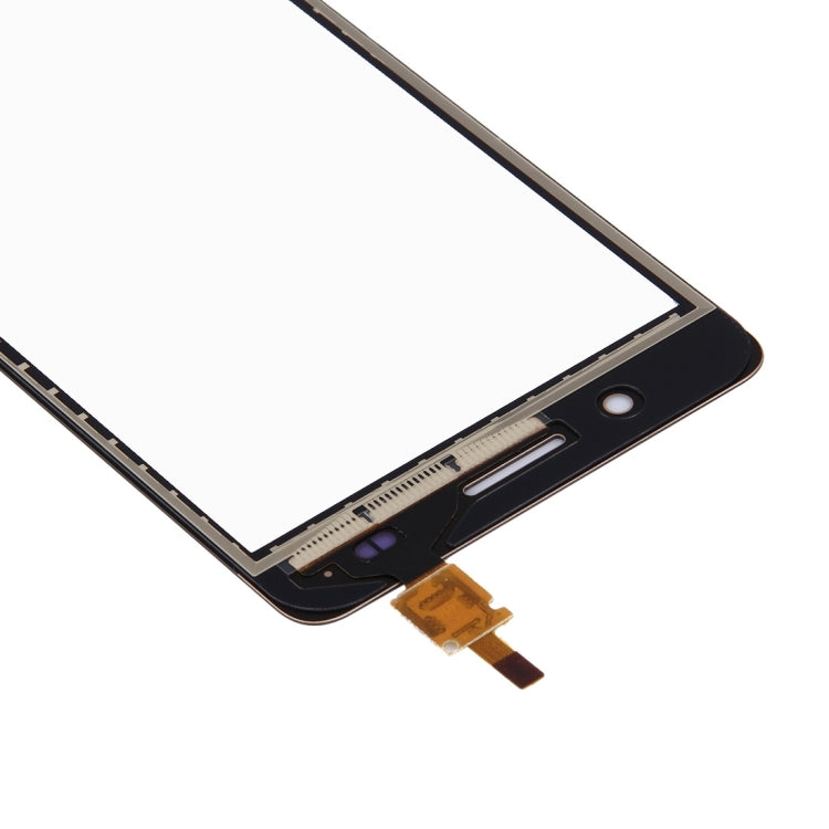 Touch Panel Huawei Honor 4C (gold)