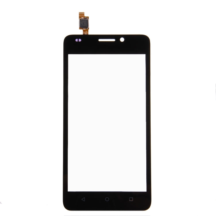 Touch Panel Huawei Y635 (Black)