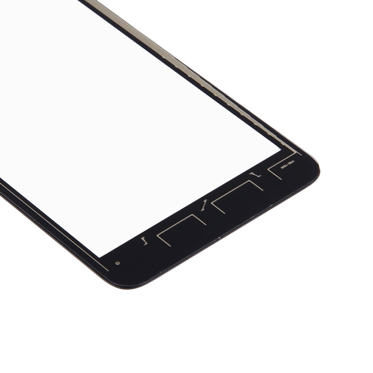 Ecran Tactile Huawei Y635 (Noir)
