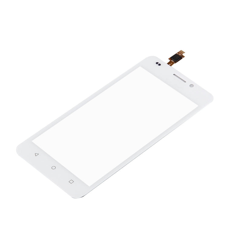 Touch Panel Huawei Y635 (White)