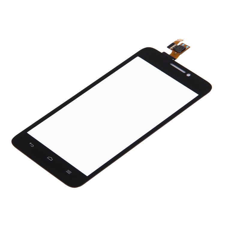 Touch Panel Huawei Ascend G630 (Black)