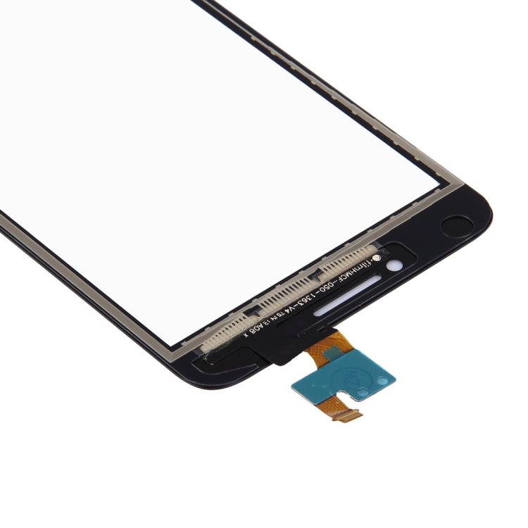 Panel Táctil Huawei Ascend G630 (Negro)