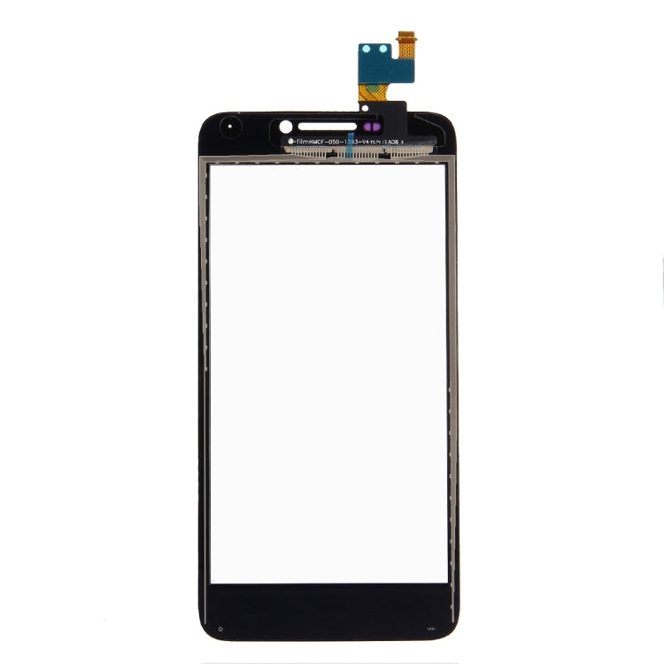 Ecran Tactile Huawei Ascend G630 (Blanc)