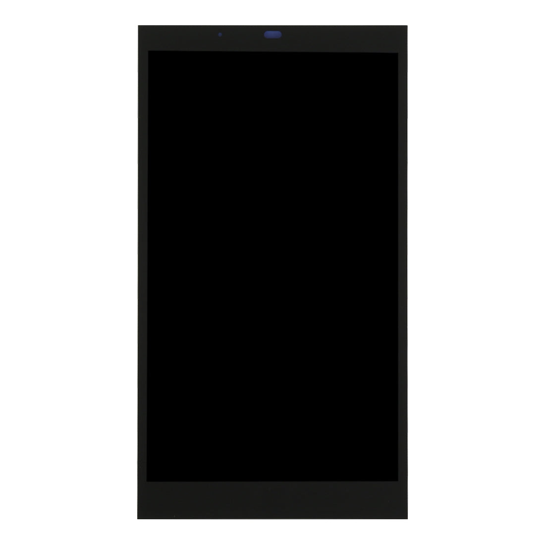 LCD Screen + Touch Digitizer HTC Desire 650