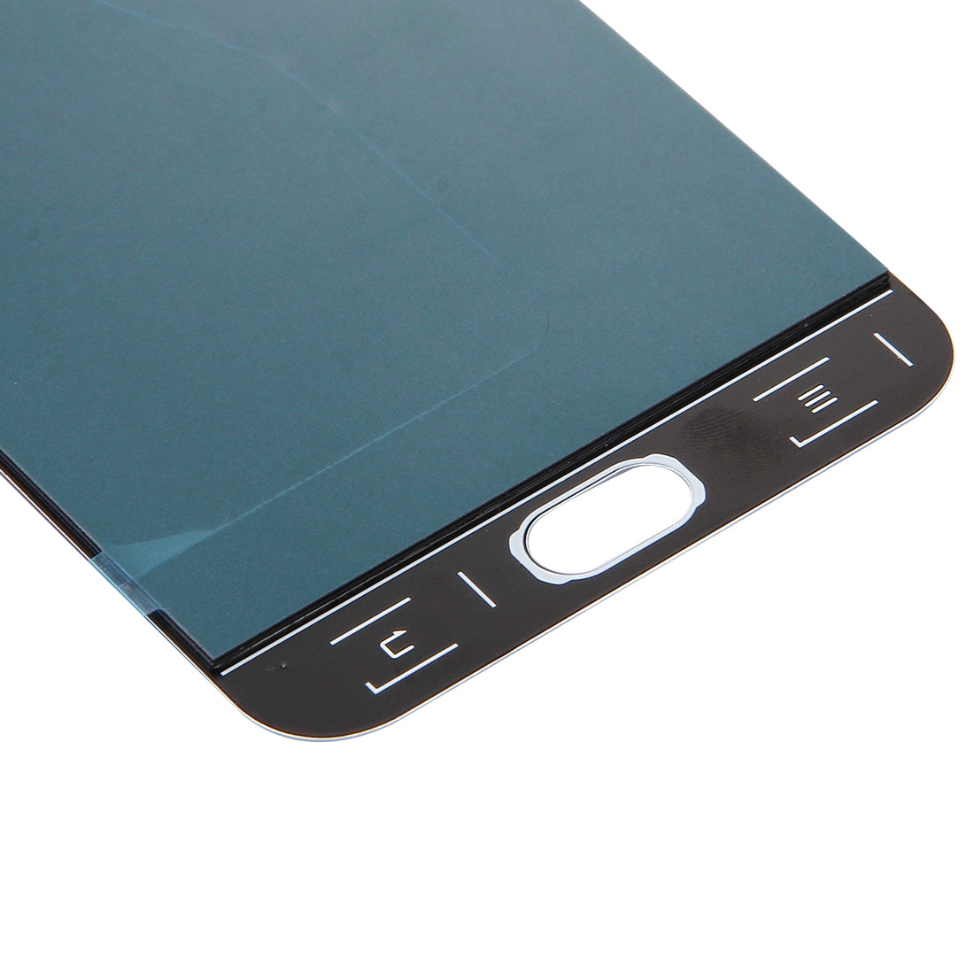 Ecran LCD + Vitre Tactile (Version Oled) Vivo X9 Blanc
