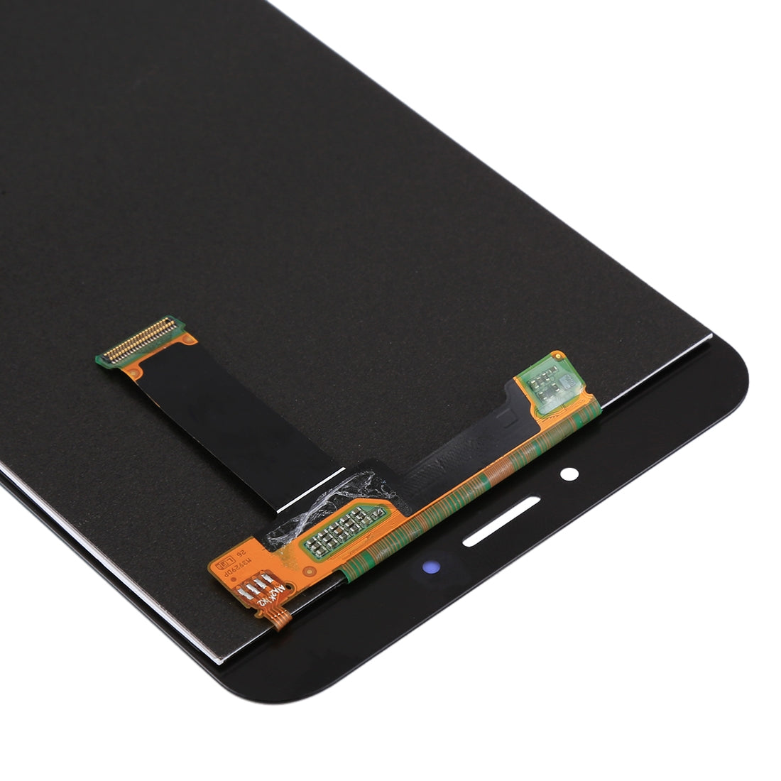 Pantalla LCD + Tactil Digitalizador Meizu MX6 Negro