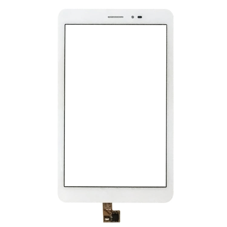 Touch Panel for Huawei MediaPad T1 8.0 Pro (White)