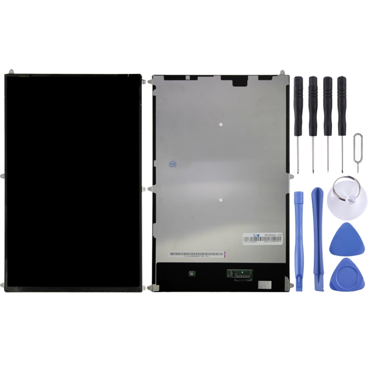 Pantalla LCD Para Huawei MediaPad T1 10 Pro