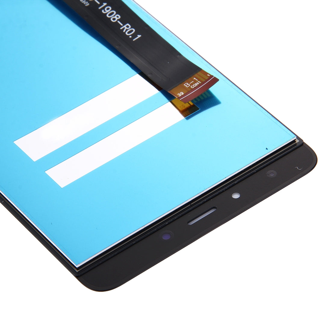 Pantalla LCD + Tactil Xiaomi Redmi Note 4 Redmi Note 4X Prime Negro