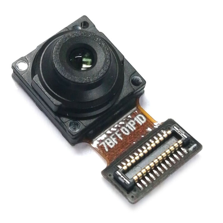 Front Camera Module For Huawei P20 Lite