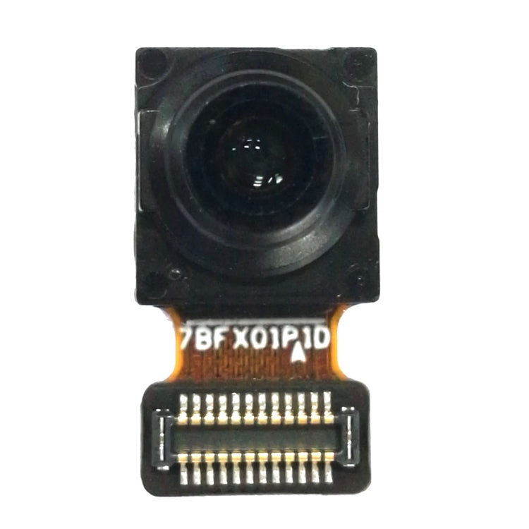 Front Camera Module For Huawei P20 / P20 Pro / Maimang 7 / Mate 20 / Nova 3 / Nova 3i / Nova 3e / Honor 10