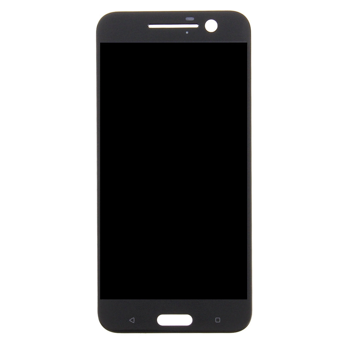 Pantalla LCD + Tactil Digitalizador HTC 10 One M10 Negro
