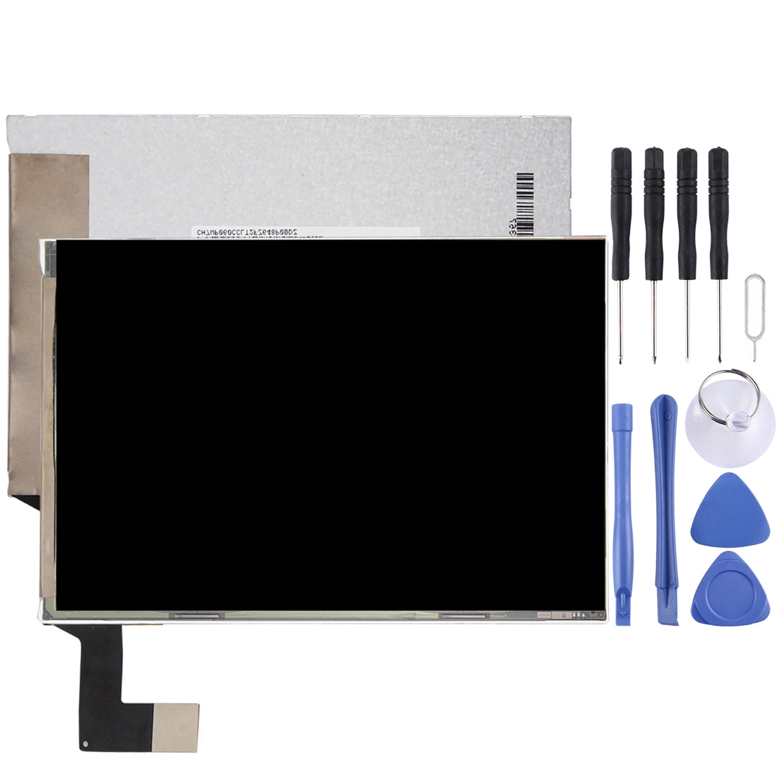 LCD Display Internal Display Dell Venue 7 / 3740 / 3730