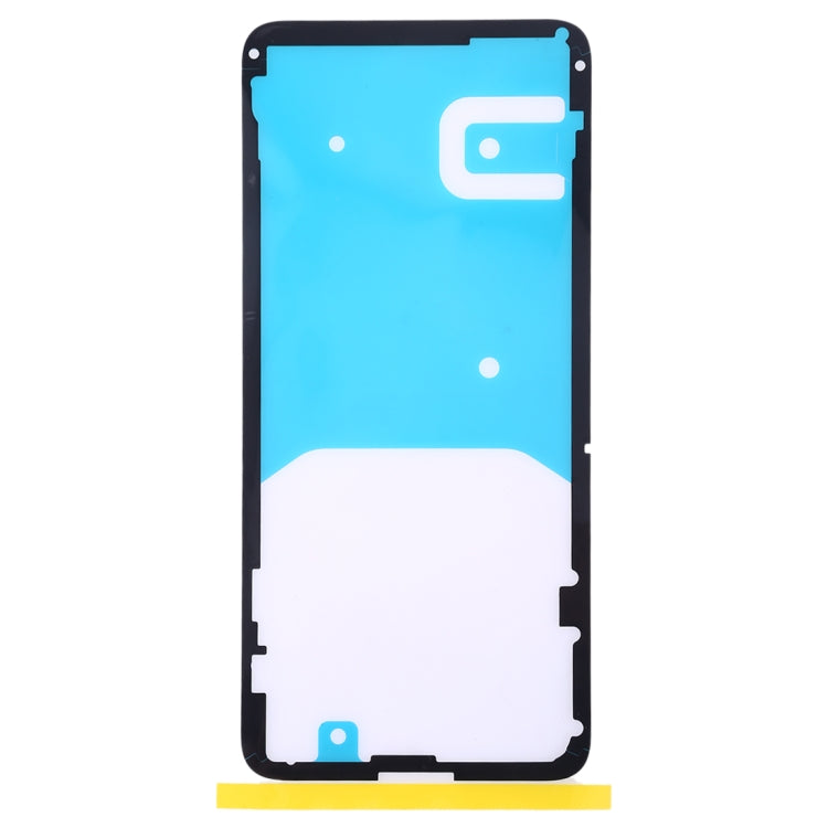 Back Cover Adhesive for Huawei Honor 20i / Honor 20 Lite