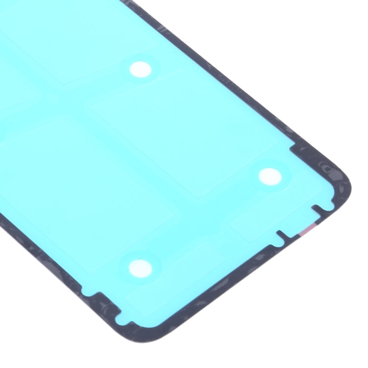 Back Cover Adhesive for Huawei P30 Lite