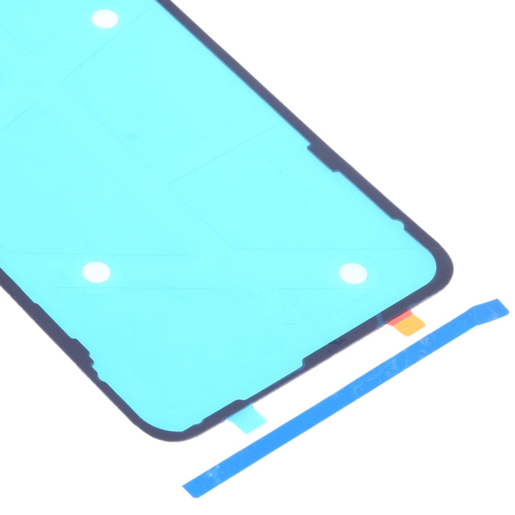 Back Cover Adhesive for Huawei P30 Lite