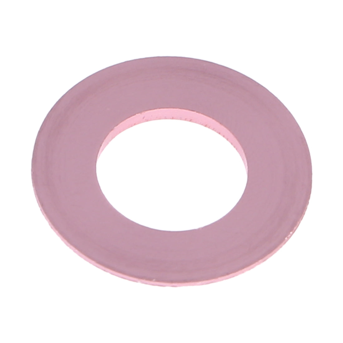 Oppo A3 / F7 10 Pink Rear Camera Lens Cover