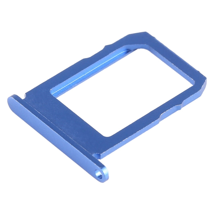 SIM Card Tray for Google Pixel (Blue)