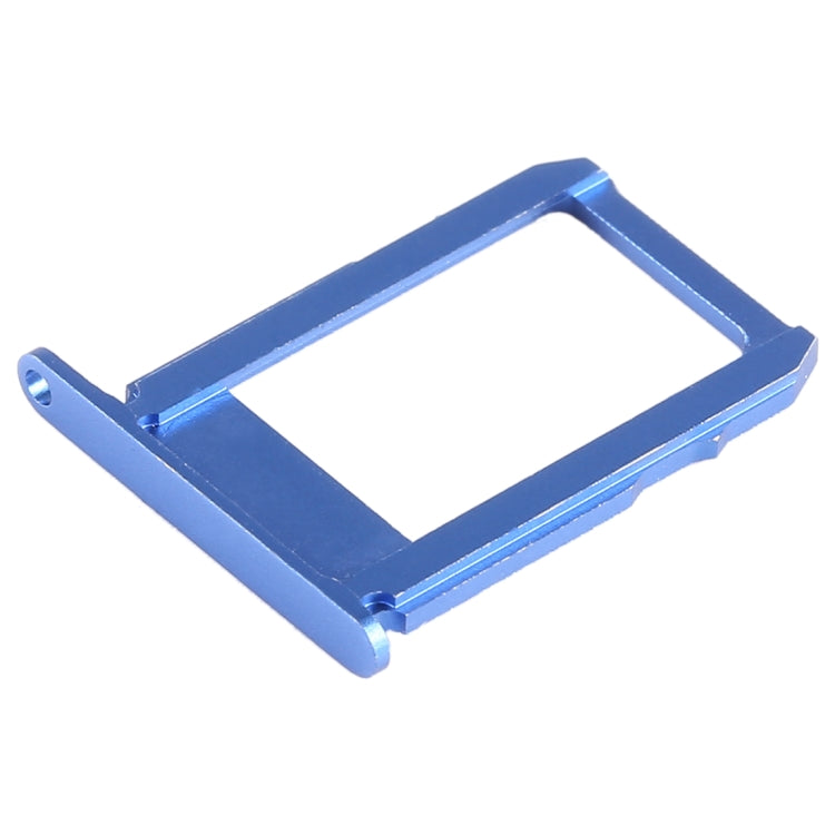 SIM Card Tray for Google Pixel (Blue)