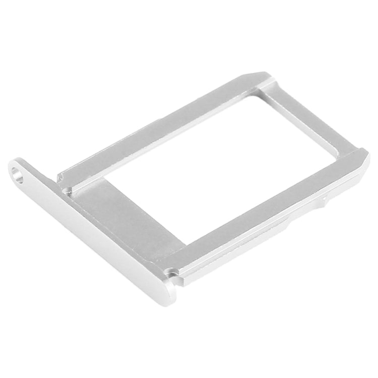 SIM Card Tray for Google Pixel (Silver)