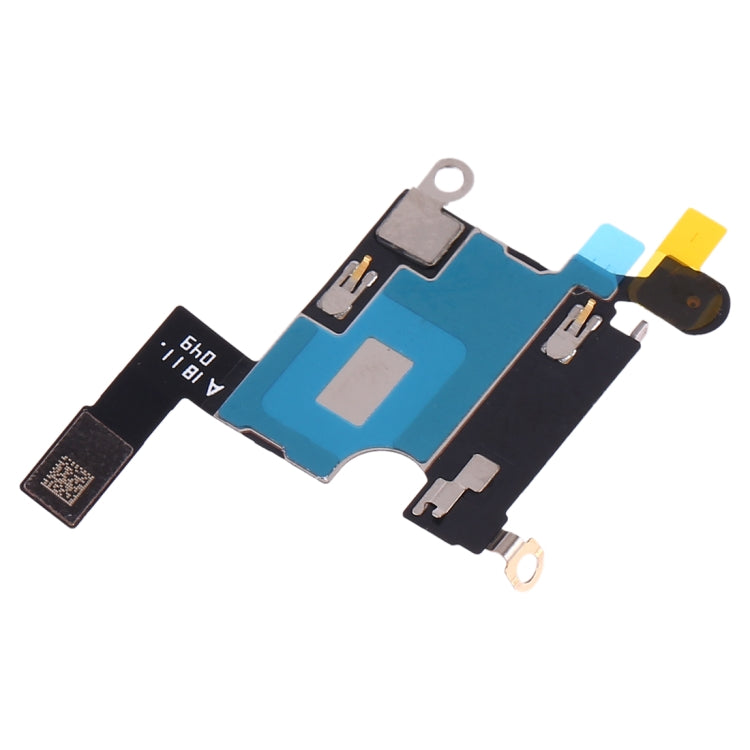 SIM Card Holder Plug Flex Cable for Google Pixel 3