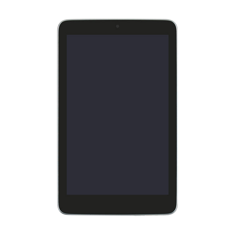 LCD Screen + Touch Digitizer Lenovo Miix 2-8 Black
