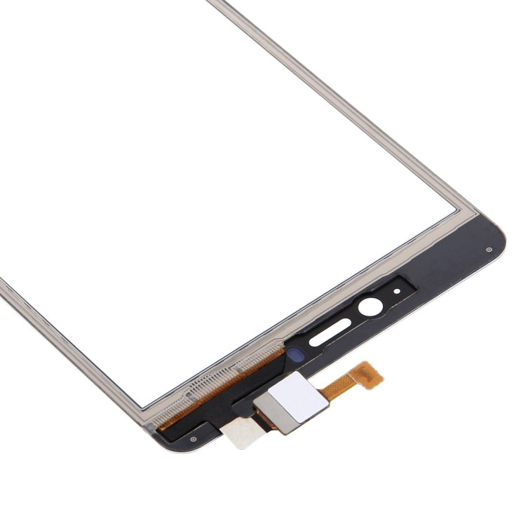 Touch Panel Xiaomi MI 4s (Gold)