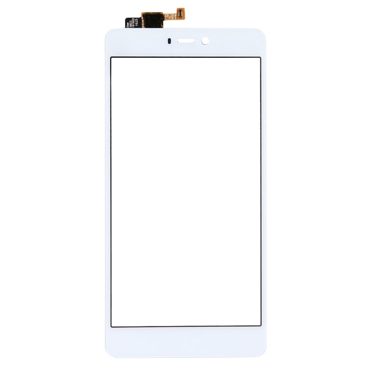 Ecran Tactile Xiaomi MI 4s (Blanc)