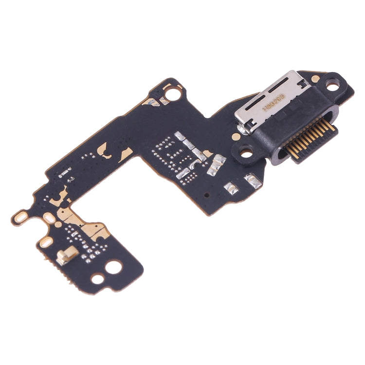 Charging Port Board For Huawei P30