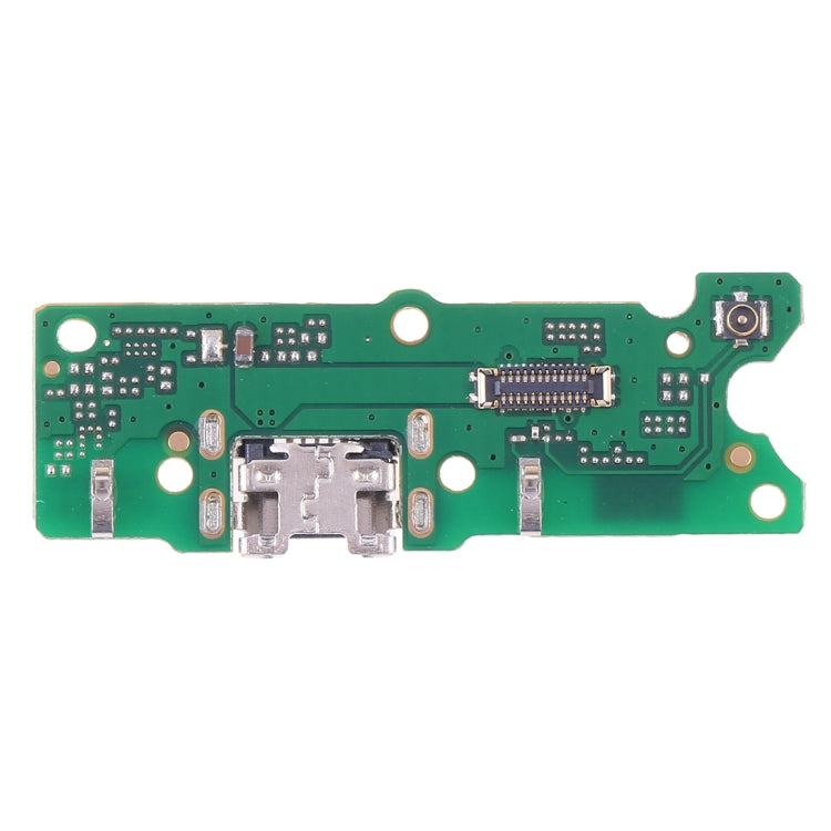 Charging Port Board For Huawei Honor Play 7