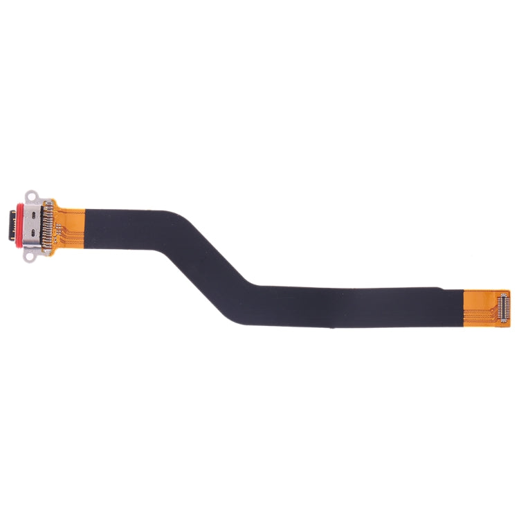 Charging Port Flex Cable For Oppo Reno