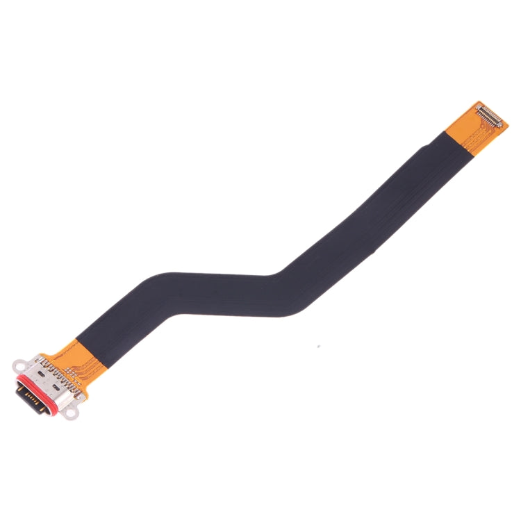 Câble flexible de port de charge pour Oppo Reno